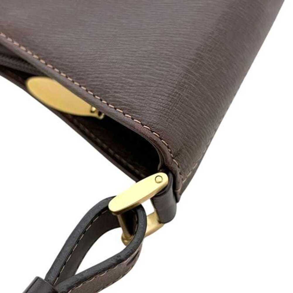 BURBERRY Bag - Picture 11 of 11